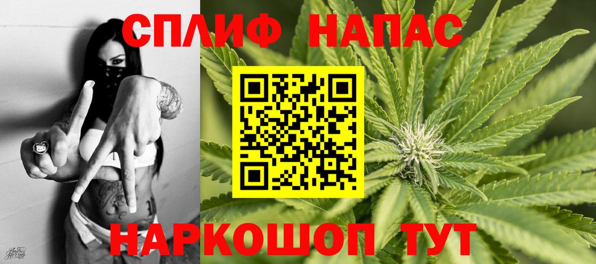 Бошки Шишки конопля  Вход с VPN  МАРИХУАНА марихуана  Новозыбков 